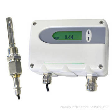 IIJ-II-BDV Transformer Oil Tester  (NKEE Series)